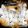 Hope (DJ Mitsu Remix,Album version) - Pete Philly&perquisite