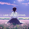 Like We're Dying - B-Hunder&FalKey