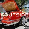 SOUFSIDE (Explicit) - K D