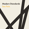 Sex Pots (Explicit) - Niels Lan Doky&Unknown Singer&Harvey Mason&Darryl Jones