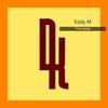 The Beat - Eddy M