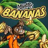 Bananas - Mantius