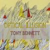 Darn The Dream - Tony Bennett