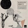 Sleepless Night (Kollektiv Ost Remix) - David Keno&Jaxson