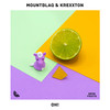 OH! - Mountblaq&Krexxton