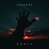Ghost - FanEOne