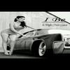 I Be (Explicit) - D. Wright&Lanza