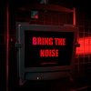 Bring The Noise - Dance System