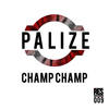 Seen (Original Mix) - Palize