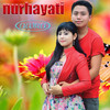Nurhayati - HARDY&Sulaiman Haris