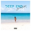 Deep End (Explicit) - Eyon&S.A.M