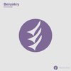 Chronicle (Original Mix) - Benzekry