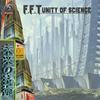 Language Of My Reality (Original Mix) - F.F.T&Han Solo&Audiogenic