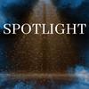 Spotlight(feat. Alexa Lasanta) - Joshua Turchin&Alexa Lasanta