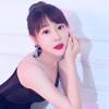 听闻远方有你 (甜美女声版) - 10点莉