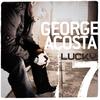 Lucky 7 (Original Mix) - George Acosta