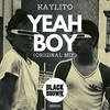 Yeah Boy (Original Mix) - KAYLiTO