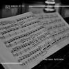 My Faith - The Fi-Tones