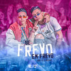 De Frevo Em Frevo - Dre-G&roger&Misael