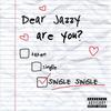 Single Single (Explicit) - Jazzy Amra