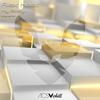 My Story (Original Mix) - Alex Heat
