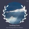 Transported Blissful Bells (Original Mix) - Steven Phillips