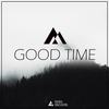 Good Time (Original Mix) - Arko
