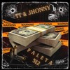 Paleta 512 (Explicit) - TT&Jhonny