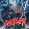 Rastaman(feat. Danny & K Rambo) - Eye DM&K Rambo&Danny