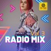 For Deep (Radio Mix) - Lbf Project