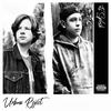 On the Ropes(feat. Trip'yon Post & LLC Flame) - Splash Andrés&Trip'yon Post&LLC Flame