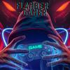 Gamer - Flamber