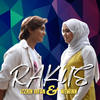 Rakus - Wewinn&Izzrin Irfan