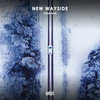 New Wayside (Extended Mix) - Dankann