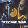 Family (Explicit) - Ying Yang Twins