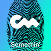 Somethin' - Fluwence&Albert Markiewicz&Closer Music