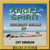 Changing Spaces (Cut Version) - Angel Spirit