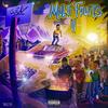 Fly (feat. Tortoz) (Explicit) - Juice&Tortoz