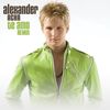 Te amo (Dance Remix) - Alexander Acha