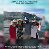 Shoot Chop Distribute - Jacob word Richardson&Marva Ducrest Richardson&Johnnie Walker&Dawn Freitas&The Cherry Pie&Lili Biha&Steve Bates&Inin Gao&Basma Benkirane&Emma Kerstin