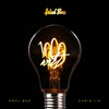 1000 Watt - Splash Bros.&Oral Bee&Chris Lie