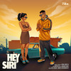 Hey Siri - From “Think Indie” - Kiran Surath N&Adithya RK