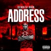 ADDRESS (Explicit) - IceWata Rock&Poohwee