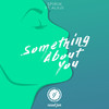 Something About You (feat. Alius) - Spirix&Alius