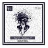 Mad House (Original Mix) - Maark V