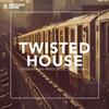 House Music - Gerald Henderson&Rio Dela Duna&Jonathan Ulysses