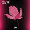 Pink Lotus (Original Mix) - Soldatov
