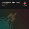 Filter Freak (Edit) - Ross Homson&Karl Davis