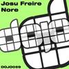 Nore (Original Mix) - Josu Freire