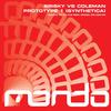 Prototype (Original Mix) - Brisky&ManOfTheDown